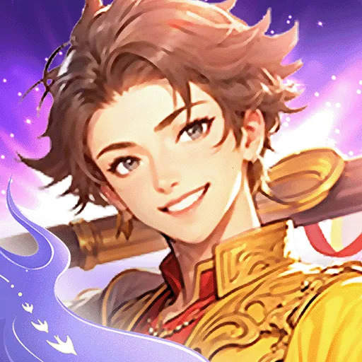 ���幥��ս(����������Ϸ)