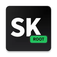 SKRoot Lite��(Linux�ں˹�������)v2026-3-20 �ֻ���