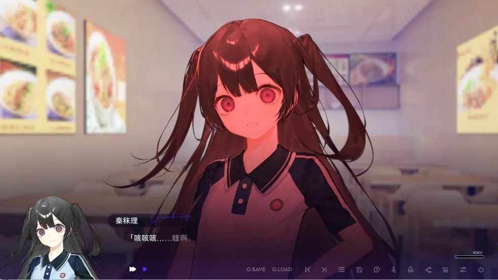 ����˷�