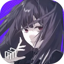 ����˷�2026�ٷ�����v0.2.8 ��׿��