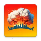 ���ս�������ֻ���