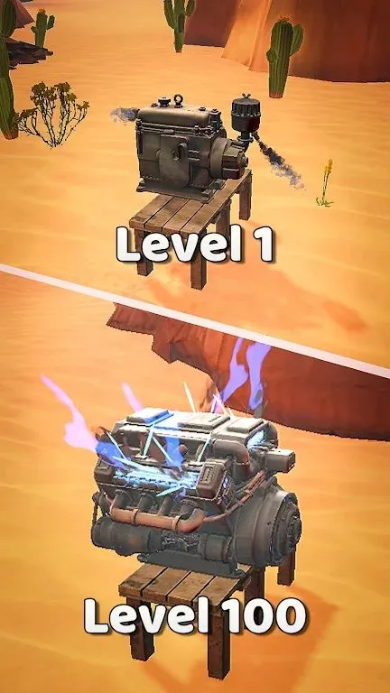 ������̥2026�ٷ�����v0.1.3 ��Ѱ��ͼ