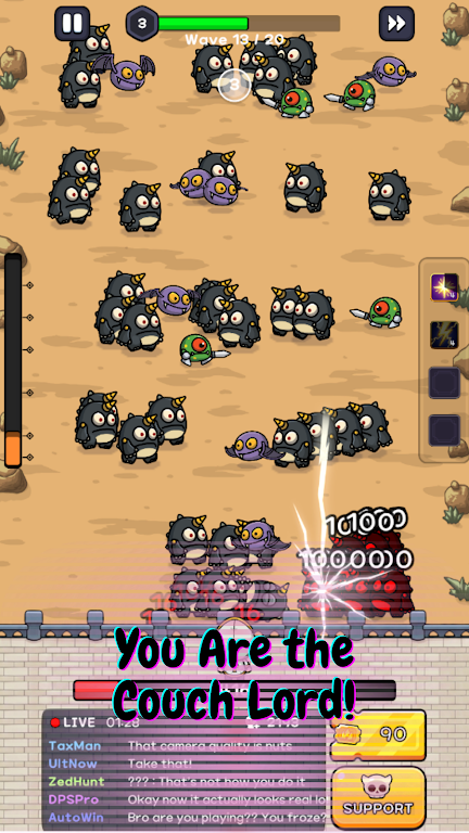 ֱ�����������ֻ���v1.0.0 ��Ѱ��ͼ