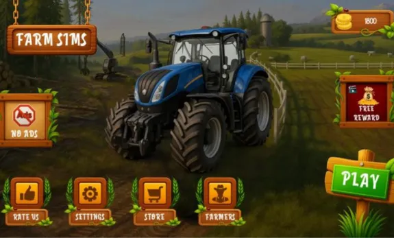 ģ��ũ��26���ư������ֻ���