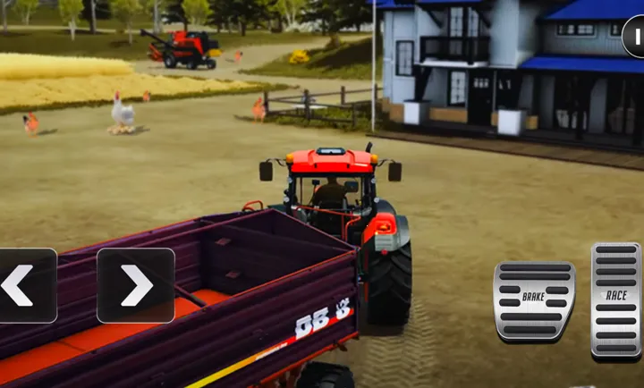 ģ��ũ��26���ư������ֻ���v6.7 �ٷ������ͼ