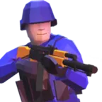 ս��ģ�����߷�ȫƤ��ģ���2026�ٷ����°汾