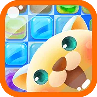 �Ҹ�(�������ƽ̨)v1.0.5 �ֻ���