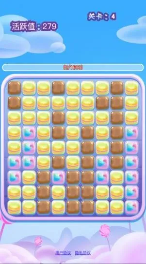 �Ҹ�(�������ƽ̨)v1.0.5 �ֻ����ͼ