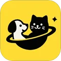 ����(�������蹤��)v1.8.6 ��׿��