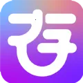 ���˸�ͼ(��Ƶ��������)v1.0.0 ��Ѱ�