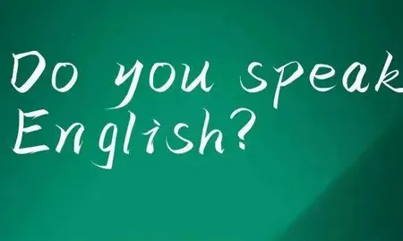 ����Ӣ��2026�ٷ����°汾