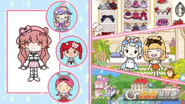 ӣ��С�������լ(��լ������Ϸ)v1.0 ��Ѱ��ͼ