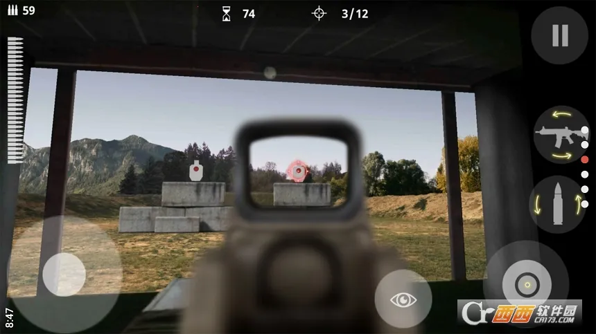 �ѻ�ʱ��(�ѻ������Ϸ)v1.0.0 ��׿���ͼ