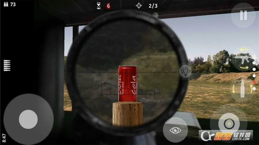 �ѻ�ʱ��(�ѻ������Ϸ)v1.0.0 ��׿���ͼ