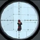 �ѻ�ʱ��(�ѻ������Ϸ)