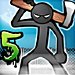 ���������2026�ٷ����°汾