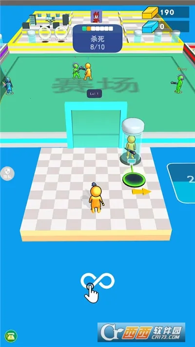 ���������2026�ٷ����°汾v1.0.6 �ٷ������ͼ