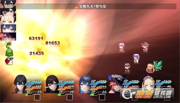 ͣ���������ֻ�2026���°汾v1.3.0 ��׿���ͼ