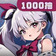 ����֮��(����rpg��Ϸ)v1.5.5 ��Ѱ�