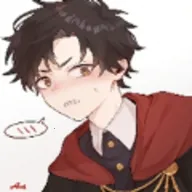 ��ͨ������(�ֻ��Ż�����)v4.0 ��׿��