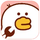 ����Ѽ��׿���ֻ���