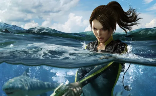 ����Ѽ��׿���ֻ���