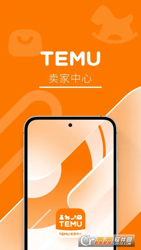 Temu�������������ֻ���v4.0.3 �ٷ������ͼ
