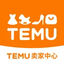 Temu�������������ֻ���v4.0.3 �ٷ�����