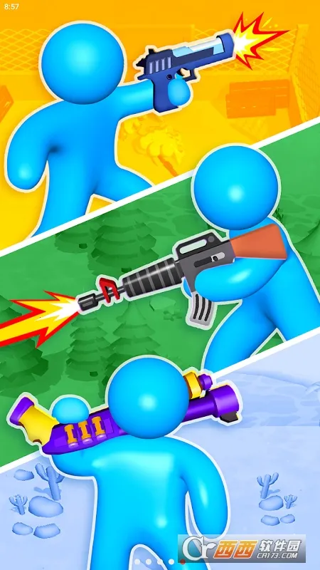 Ӣ�۷���2026���°汾v1.0.18 �ٷ������ͼ