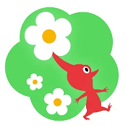 pikmin bloom2026���°汾v1.0 �ٷ�����