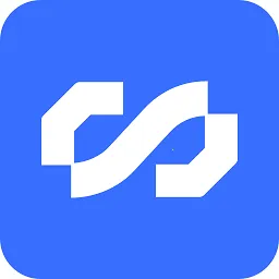 ��Ѷ2026�ٷ�����v2.2.0 ��׿��