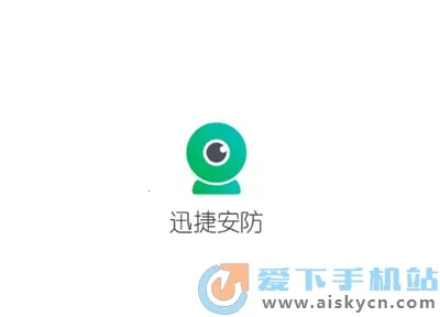 Ѹ�ݰ���(�����������)