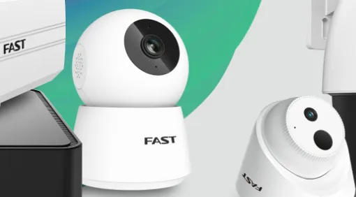 Ѹ�ݰ���(�����������)