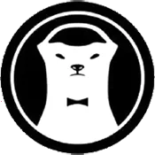 �����Ƶ(��Ƶ��Դƽ̨)