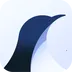 �����(������������)v1.6.5 �ֻ���