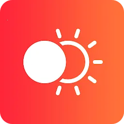 eclipse guide2026���°汾