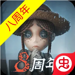 �����˸�������(�����˸���Ϸ�)v2026.0323.1814 ��Ѱ�