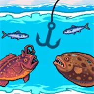 �Ϻ�С���׿���ֻ���v1.0.1 �ٷ�����