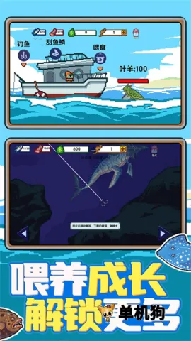 �Ϻ�С���׿���ֻ���v1.0.1 �ٷ������ͼ