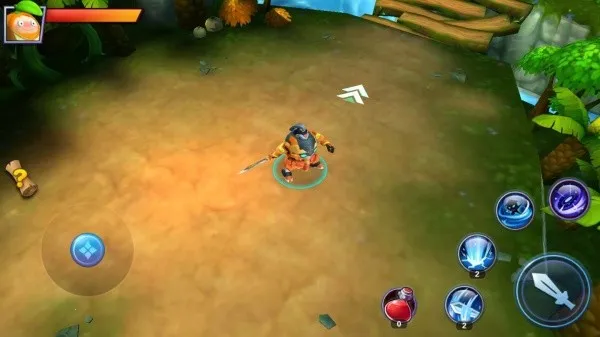 �����ع�4��ս�������ֻ���v1.0.3 ��Ѱ��ͼ