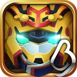 �����ع�4��ս�������ֻ���v1.0.3 ��Ѱ�