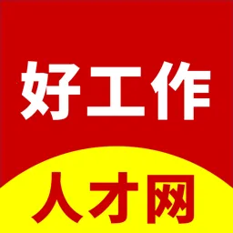 ���Һù����˲��������ֻ���v1.3.9 �ֻ���