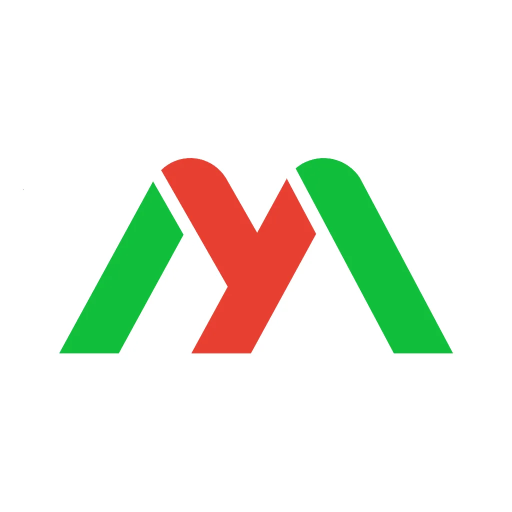 �����ǻ���(������ݹ���)v1.2.5 ��Ѱ�
