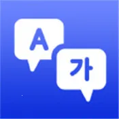 �к�����(���﷭������)