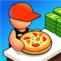 �ҵ�����������(��ʳ�����Ϸ)v1.2.1 �ֻ���