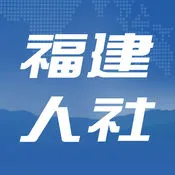 ��������2026���ذ�װv1.0.0 �ֻ���