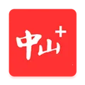 ��ɽPlus(��ý��ƽ̨)v9.1.18 �ٷ�����