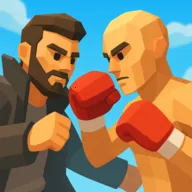 ��սʿ(3D����Ϸ)