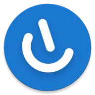 ̧�ֻ�������(�ֻ���������)v3.5.3 ��Ѱ�