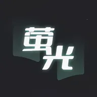 ӫ���Ķ��ᰮ�޹���(С˵�Ķ�ƽ̨)v1.5 �ֻ���